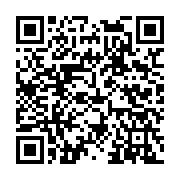 축제 페이지 바로가기 주소(https://www.jangseong.go.kr/q/ezMxMTZ8MTExNTZ8c2hvd3xwYWdlPTEwMX0=&e=M&s=3), QRCODE
