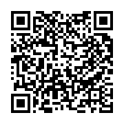 축제 페이지 바로가기 주소(https://www.jangseong.go.kr/q/ezMxMTZ8MTExNTZ8c2hvd3xwYWdlPTk4fQ==&e=M&s=3), QRCODE
