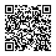 축제 페이지 바로가기 주소(https://www.jangseong.go.kr/q/ezMxMTZ8MTExNTd8c2hvd3xwYWdlPTEwMH0=&e=M&s=3), QRCODE