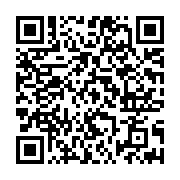 축제 페이지 바로가기 주소(https://www.jangseong.go.kr/q/ezMxMTZ8MTExNTd8c2hvd3xwYWdlPTEwMX0=&e=M&s=3), QRCODE