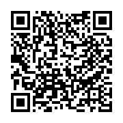 축제 페이지 바로가기 주소(https://www.jangseong.go.kr/q/ezMxMTZ8MTExNTd8c2hvd3xwYWdlPTk4fQ==&e=M&s=3), QRCODE