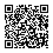 축제 페이지 바로가기 주소(https://www.jangseong.go.kr/q/ezMxMTZ8MTExNTh8c2hvd3xwYWdlPTEwMH0=&e=M&s=3), QRCODE