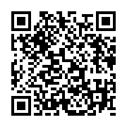 축제 페이지 바로가기 주소(https://www.jangseong.go.kr/q/ezMxMTZ8MTExNTh8c2hvd3xwYWdlPTEwMX0=&e=M&s=3), QRCODE