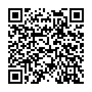 축제 페이지 바로가기 주소(https://www.jangseong.go.kr/q/ezMxMTZ8MTExNTh8c2hvd3xwYWdlPTk4fQ==&e=M&s=3), QRCODE