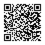 축제 페이지 바로가기 주소(https://www.jangseong.go.kr/q/ezMxMTZ8MTExNTl8c2hvd3xwYWdlPTEwMH0=&e=M&s=3), QRCODE