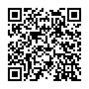 축제 페이지 바로가기 주소(https://www.jangseong.go.kr/q/ezMxMTZ8MTExNTl8c2hvd3xwYWdlPTEwMX0=&e=M&s=3), QRCODE