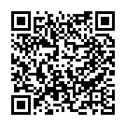 축제 페이지 바로가기 주소(https://www.jangseong.go.kr/q/ezMxMTZ8MTExNTl8c2hvd3xwYWdlPTk4fQ==&e=M&s=3), QRCODE