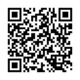 축제 페이지 바로가기 주소(https://www.jangseong.go.kr/q/ezMxMTZ8MTExNjB8c2hvd3x9&e=M&s=3), QRCODE