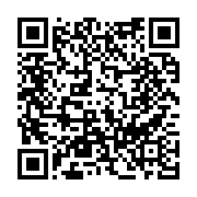 축제 페이지 바로가기 주소(https://www.jangseong.go.kr/q/ezMxMTZ8MTExNjB8c2hvd3xwYWdlPTEwMH0=&e=M&s=3), QRCODE