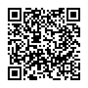 축제 페이지 바로가기 주소(https://www.jangseong.go.kr/q/ezMxMTZ8MTExNjB8c2hvd3xwYWdlPTEwMX0=&e=M&s=3), QRCODE