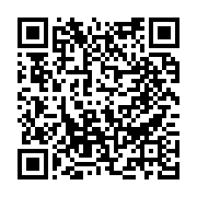 축제 페이지 바로가기 주소(https://www.jangseong.go.kr/q/ezMxMTZ8MTExNjB8c2hvd3xwYWdlPTk4fQ==&e=M&s=3), QRCODE