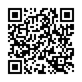 축제 페이지 바로가기 주소(https://www.jangseong.go.kr/q/ezMxMTZ8MTExNjF8c2hvd3x9&e=M&s=3), QRCODE