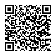 축제 페이지 바로가기 주소(https://www.jangseong.go.kr/q/ezMxMTZ8MTExNjF8c2hvd3xwYWdlPTEwMX0=&e=M&s=3), QRCODE