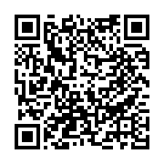 축제 페이지 바로가기 주소(https://www.jangseong.go.kr/q/ezMxMTZ8MTExNjF8c2hvd3xwYWdlPTk4fQ==&e=M&s=3), QRCODE