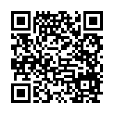 축제 페이지 바로가기 주소(https://www.jangseong.go.kr/q/ezMxMTZ8MTExNjJ8c2hvd3x9&e=M&s=3), QRCODE