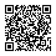 축제 페이지 바로가기 주소(https://www.jangseong.go.kr/q/ezMxMTZ8MTExNjJ8c2hvd3xwYWdlPTEwMH0=&e=M&s=3), QRCODE