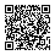 축제 페이지 바로가기 주소(https://www.jangseong.go.kr/q/ezMxMTZ8MTExNjJ8c2hvd3xwYWdlPTEwMX0=&e=M&s=3), QRCODE