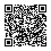축제 페이지 바로가기 주소(https://www.jangseong.go.kr/q/ezMxMTZ8MTExNjJ8c2hvd3xwYWdlPTk4fQ==&e=M&s=3), QRCODE