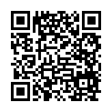 축제 페이지 바로가기 주소(https://www.jangseong.go.kr/q/ezMxMTZ8MTExNjN8c2hvd3x9&e=M&s=3), QRCODE