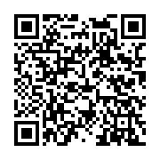 축제 페이지 바로가기 주소(https://www.jangseong.go.kr/q/ezMxMTZ8MTExNjN8c2hvd3xwYWdlPTEwMH0=&e=M&s=3), QRCODE