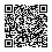 축제 페이지 바로가기 주소(https://www.jangseong.go.kr/q/ezMxMTZ8MTExNjN8c2hvd3xwYWdlPTk4fQ==&e=M&s=3), QRCODE