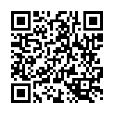 축제 페이지 바로가기 주소(https://www.jangseong.go.kr/q/ezMxMTZ8MTExNjR8c2hvd3x9&e=M&s=3), QRCODE