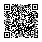 축제 페이지 바로가기 주소(https://www.jangseong.go.kr/q/ezMxMTZ8MTExNjR8c2hvd3xwYWdlPTEwMH0=&e=M&s=3), QRCODE