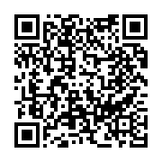 축제 페이지 바로가기 주소(https://www.jangseong.go.kr/q/ezMxMTZ8MTExNjR8c2hvd3xwYWdlPTEwMX0=&e=M&s=3), QRCODE