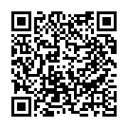 축제 페이지 바로가기 주소(https://www.jangseong.go.kr/q/ezMxMTZ8MTExNjR8c2hvd3xwYWdlPTk4fQ==&e=M&s=3), QRCODE
