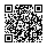 축제 페이지 바로가기 주소(https://www.jangseong.go.kr/q/ezMxMTZ8MTI0MTZ8c2hvd3x9&e=M&s=3), QRCODE