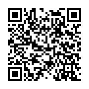 축제 페이지 바로가기 주소(https://www.jangseong.go.kr/q/ezMxMTZ8MTI0MTZ8c2hvd3xwYWdlPTc0fQ==&e=M&s=3), QRCODE