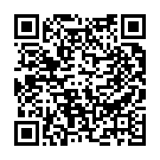 축제 페이지 바로가기 주소(https://www.jangseong.go.kr/q/ezMxMTZ8MTI0MTZ8c2hvd3xwYWdlPTc2fQ==&e=M&s=3), QRCODE