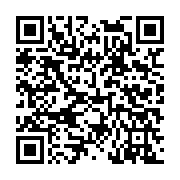 축제 페이지 바로가기 주소(https://www.jangseong.go.kr/q/ezMxMTZ8MTI0MTZ8c2hvd3xwYWdlPTc3fQ==&e=M&s=3), QRCODE