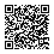축제 페이지 바로가기 주소(https://www.jangseong.go.kr/q/ezMxMTZ8MTI4Mzh8c2hvd3xwYWdlPTc0fQ==&e=M&s=3), QRCODE