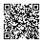 축제 페이지 바로가기 주소(https://www.jangseong.go.kr/q/ezMxMTZ8MTI4Mzh8c2hvd3xwYWdlPTc2fQ==&e=M&s=3), QRCODE