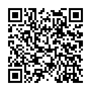 축제 페이지 바로가기 주소(https://www.jangseong.go.kr/q/ezMxMTZ8MTI4Mzh8c2hvd3xwYWdlPTc3fQ==&e=M&s=3), QRCODE
