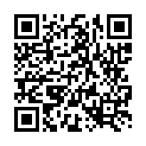 축제 페이지 바로가기 주소(https://www.jangseong.go.kr/q/ezMxMTZ8MTI4Mzl8c2hvd3x9&e=M&s=3), QRCODE