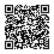 축제 페이지 바로가기 주소(https://www.jangseong.go.kr/q/ezMxMTZ8MTI4Mzl8c2hvd3xwYWdlPTc0fQ==&e=M&s=3), QRCODE