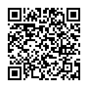 축제 페이지 바로가기 주소(https://www.jangseong.go.kr/q/ezMxMTZ8MTI4Mzl8c2hvd3xwYWdlPTc3fQ==&e=M&s=3), QRCODE