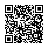 축제 페이지 바로가기 주소(https://www.jangseong.go.kr/q/ezMxMTZ8MTI4NDB8c2hvd3x9&e=M&s=3), QRCODE