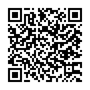 축제 페이지 바로가기 주소(https://www.jangseong.go.kr/q/ezMxMTZ8MTI4NDB8c2hvd3xwYWdlPTc0fQ==&e=M&s=3), QRCODE
