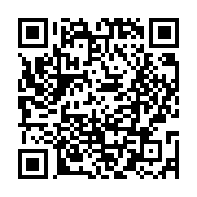 축제 페이지 바로가기 주소(https://www.jangseong.go.kr/q/ezMxMTZ8MTI4NDB8c2hvd3xwYWdlPTc1fQ==&e=M&s=3), QRCODE