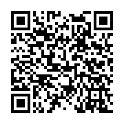 축제 페이지 바로가기 주소(https://www.jangseong.go.kr/q/ezMxMTZ8MTI4NDB8c2hvd3xwYWdlPTc3fQ==&e=M&s=3), QRCODE