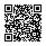 축제 페이지 바로가기 주소(https://www.jangseong.go.kr/q/ezMxMTZ8MTI4NDF8c2hvd3x9&e=M&s=3), QRCODE