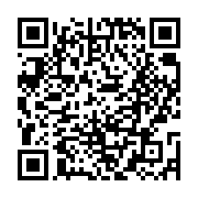 축제 페이지 바로가기 주소(https://www.jangseong.go.kr/q/ezMxMTZ8MTI4NDF8c2hvd3xwYWdlPTc3fQ==&e=M&s=3), QRCODE