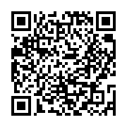축제 페이지 바로가기 주소(https://www.jangseong.go.kr/q/ezMxMTZ8MTI4NDF8c2hvd3xwYWdlPTczfQ==&e=M&s=3), QRCODE