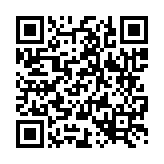 축제 페이지 바로가기 주소(https://www.jangseong.go.kr/q/ezMxMTZ8MTI4NDJ8c2hvd3x9&e=M&s=3), QRCODE