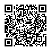 축제 페이지 바로가기 주소(https://www.jangseong.go.kr/q/ezMxMTZ8MTI4NDJ8c2hvd3xwYWdlPTc3fQ==&e=M&s=3), QRCODE