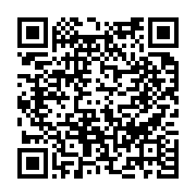 축제 페이지 바로가기 주소(https://www.jangseong.go.kr/q/ezMxMTZ8MTI4NDJ8c2hvd3xwYWdlPTczfQ==&e=M&s=3), QRCODE