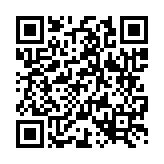 축제 페이지 바로가기 주소(https://www.jangseong.go.kr/q/ezMxMTZ8MTI4NDN8c2hvd3x9&e=M&s=3), QRCODE